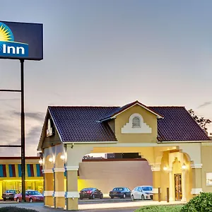 Days By Wyndham Airport Fair And Expo Center Hotel Louisville