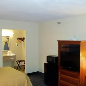 Midtown And Suites Hotel Louisville