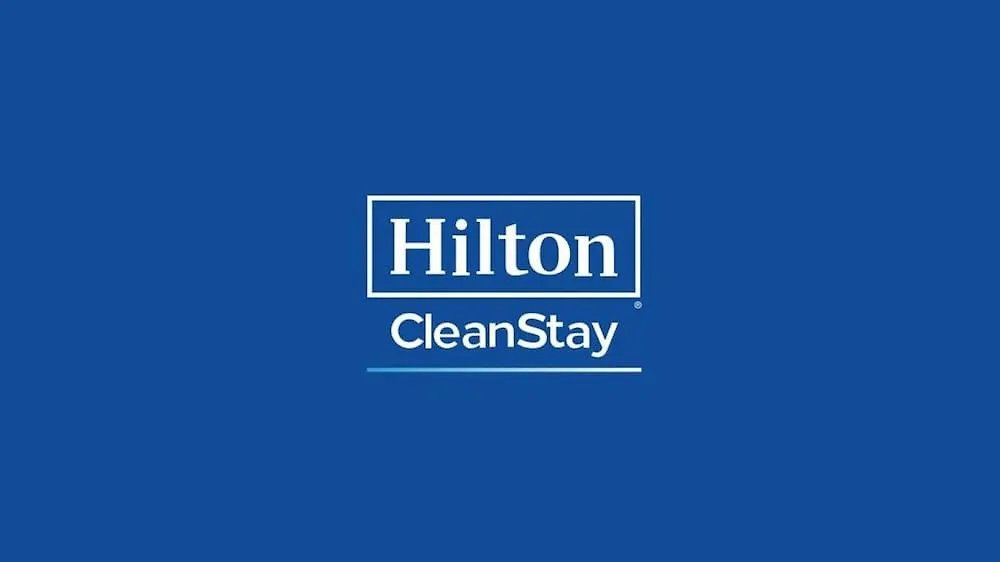 Hotel Homewood Suites By Hilton Southwind - Hacks Cross Memphis