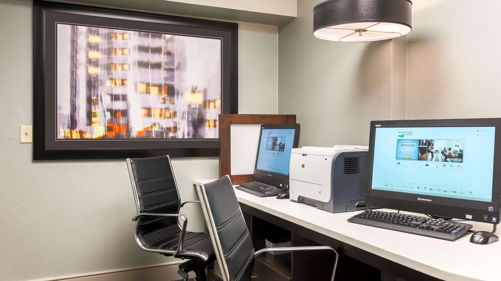 Hotel Homewood Suites By Hilton Southwind - Hacks Cross Memphis