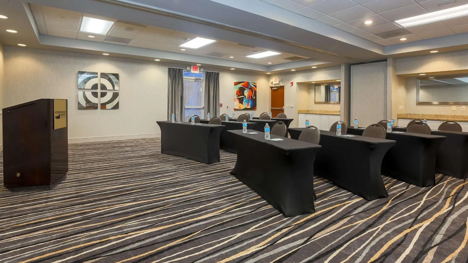 *** Hotel Homewood Suites By Hilton Southwind - Hacks Cross Memphis United States