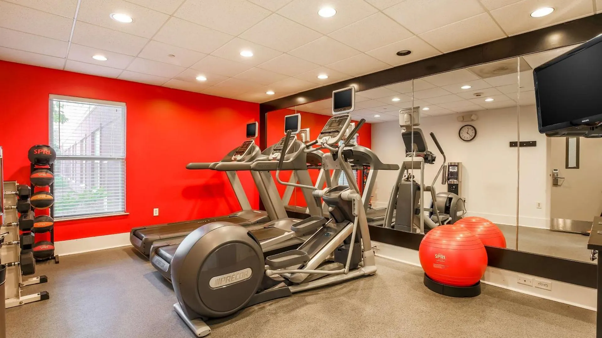 Homewood Suites By Hilton Southwind - Hacks Cross Memphis
