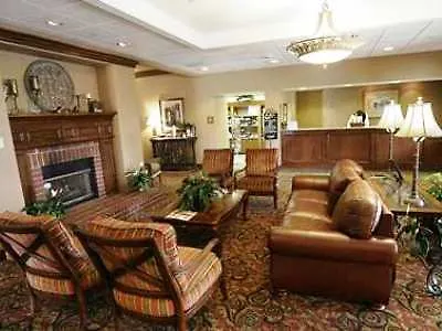 Homewood Suites By Hilton Southwind - Hacks Cross Memphis