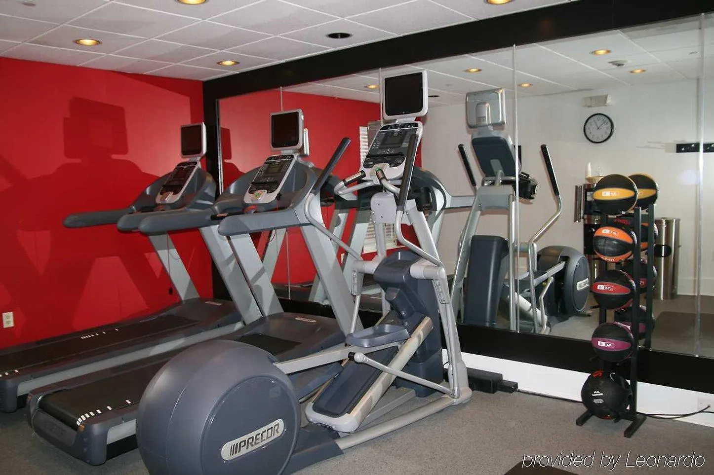 Homewood Suites By Hilton Southwind - Hacks Cross Memphis 3*,  United States