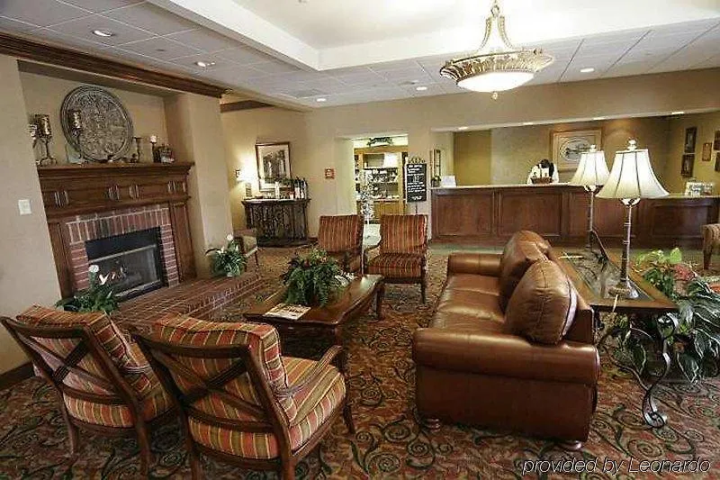 Homewood Suites By Hilton Southwind - Hacks Cross Memphis United States