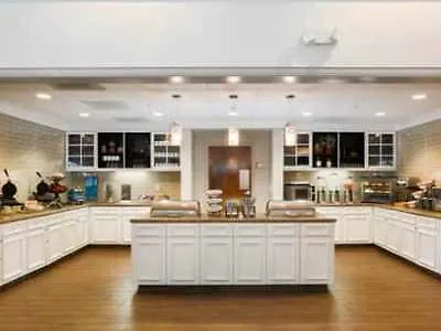 Homewood Suites By Hilton Southwind - Hacks Cross Memphis United States