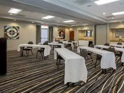 *** Hotel Homewood Suites By Hilton Southwind - Hacks Cross Memphis United States